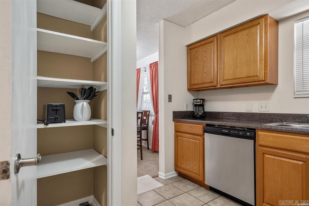 Whispering Pines - Residential