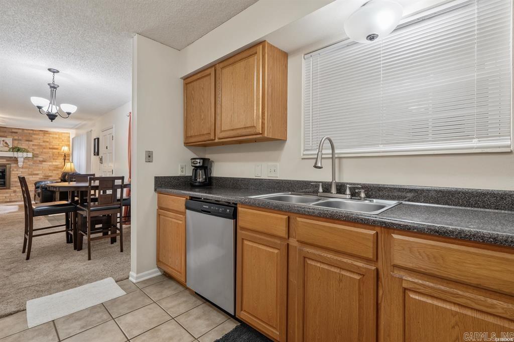 Whispering Pines - Residential