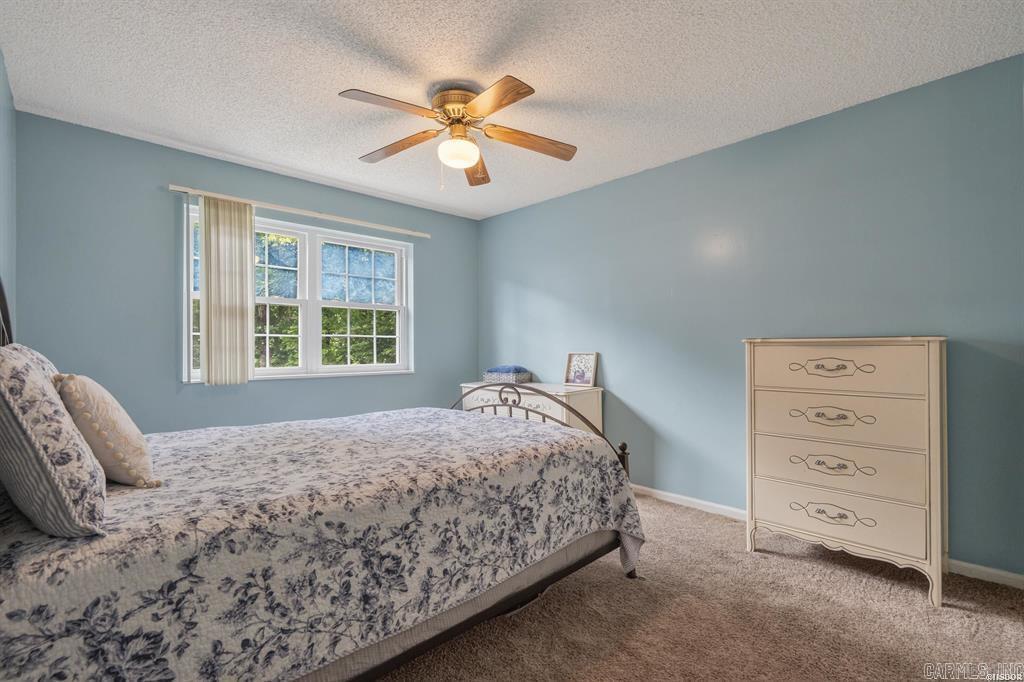 Whispering Pines - Residential