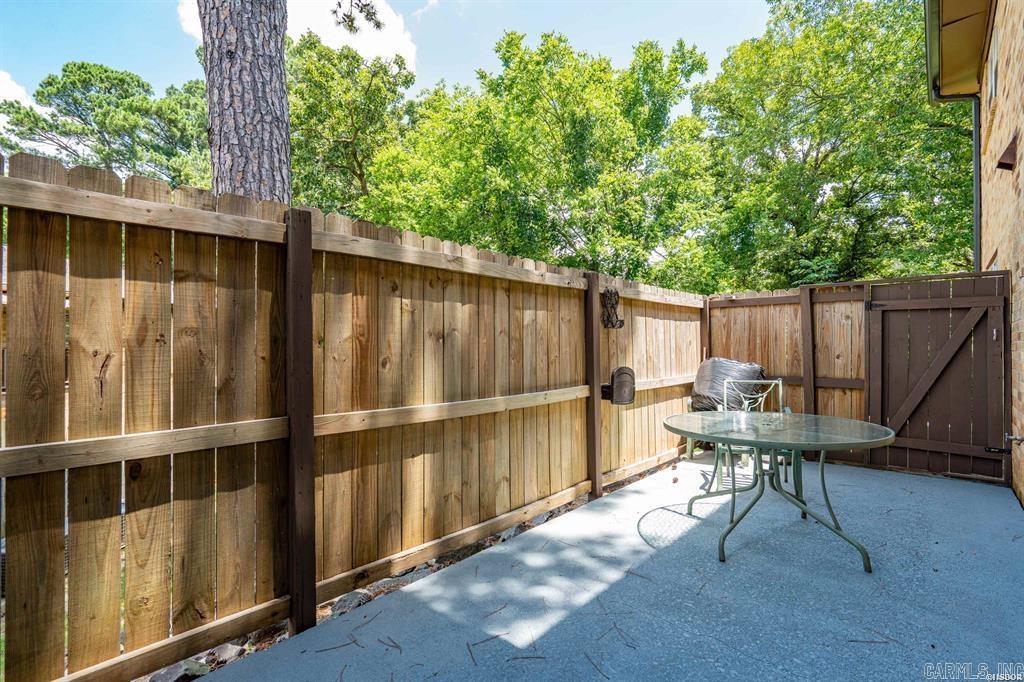 Whispering Pines - Residential