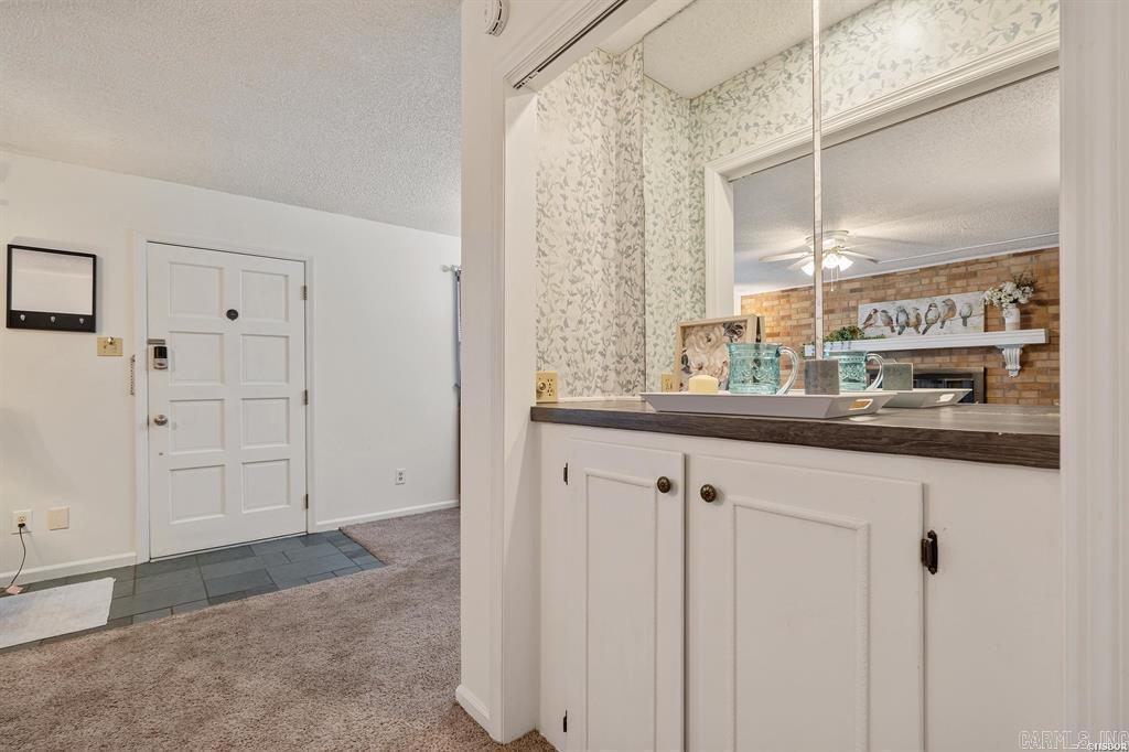Whispering Pines - Residential