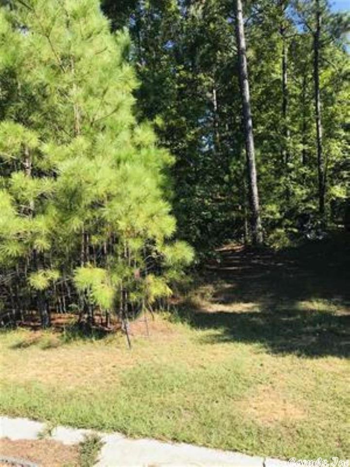 Location!! Location!! Location!!!  Quiet neighborhood & perfect location to build your dream home.  Don.t Miss Out!!