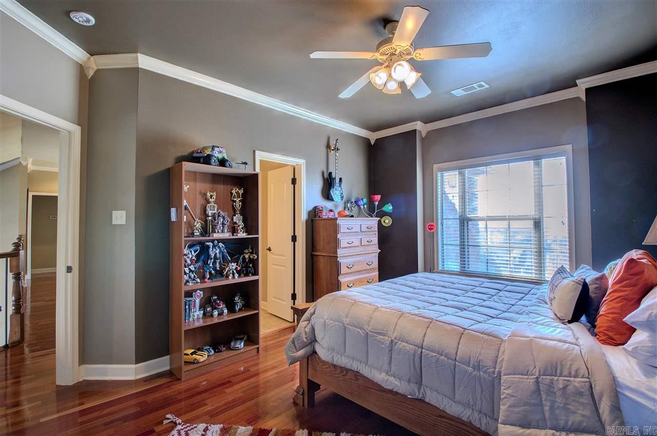 Overland Park Phase II - Residential