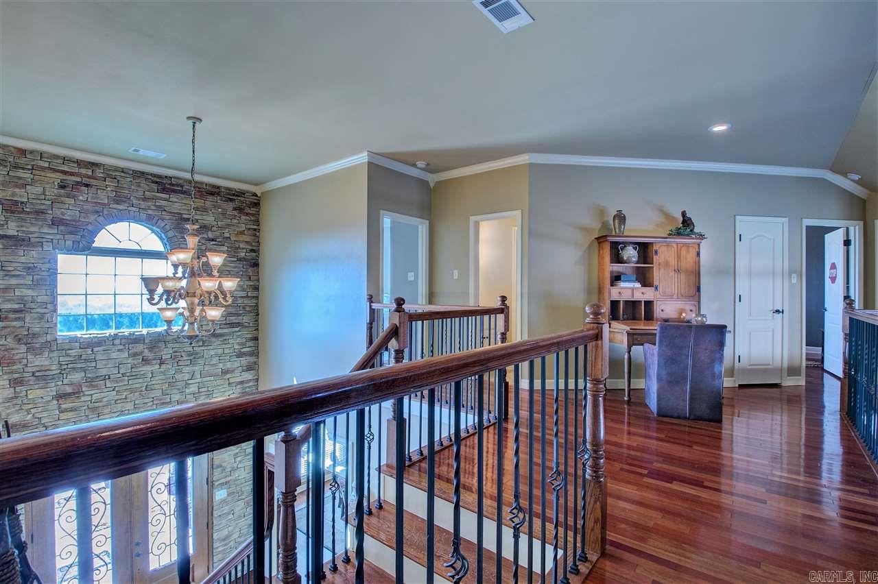 Overland Park Phase II - Residential