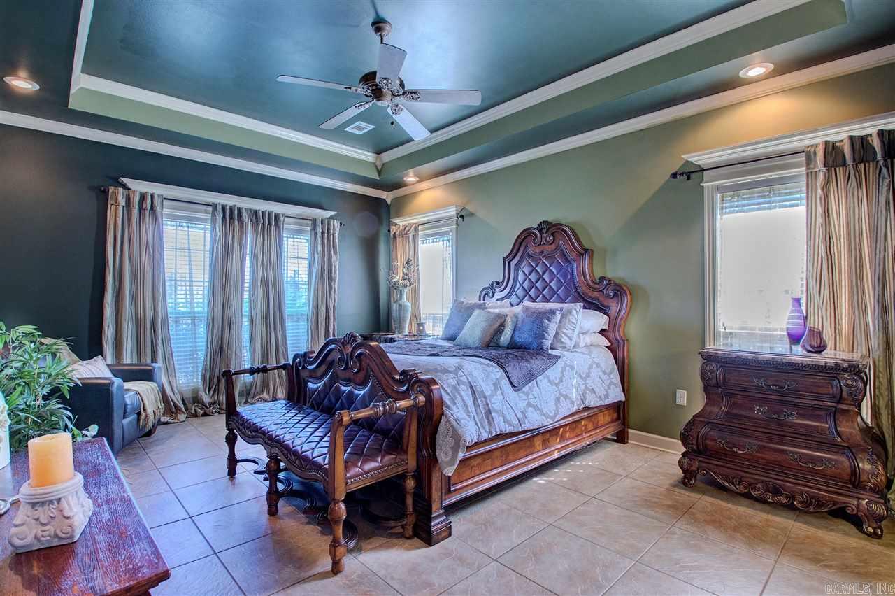 Overland Park Phase II - Residential