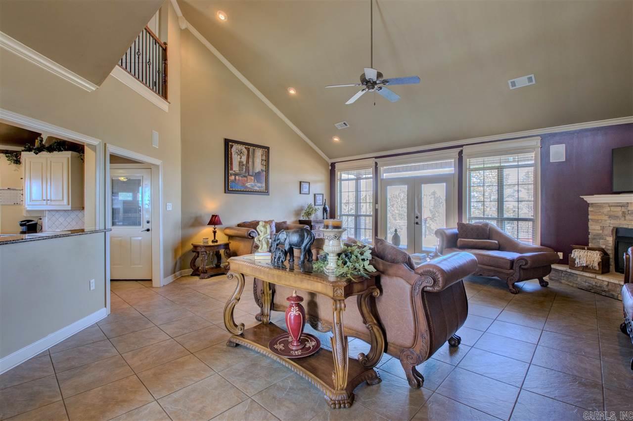 Overland Park Phase II - Residential