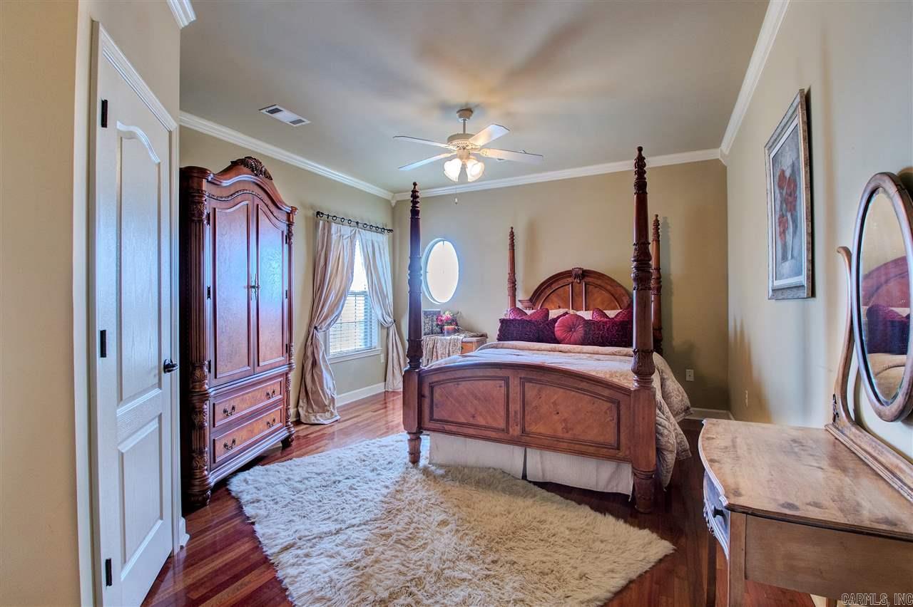 Overland Park Phase II - Residential
