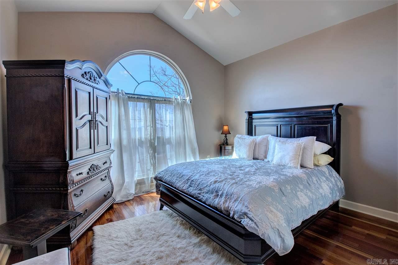 Overland Park Phase II - Residential
