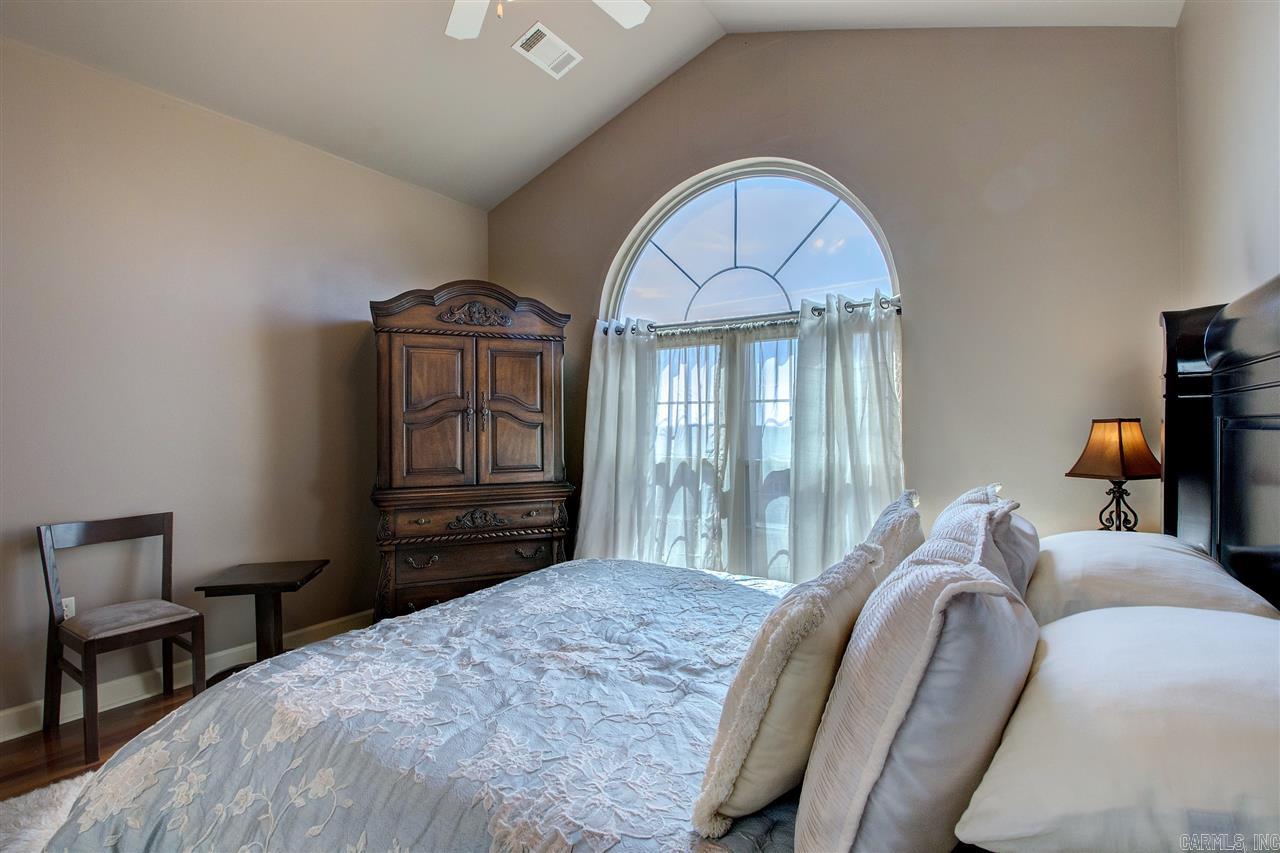 Overland Park Phase II - Residential