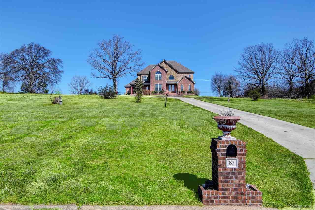 Overland Park Phase II - Residential