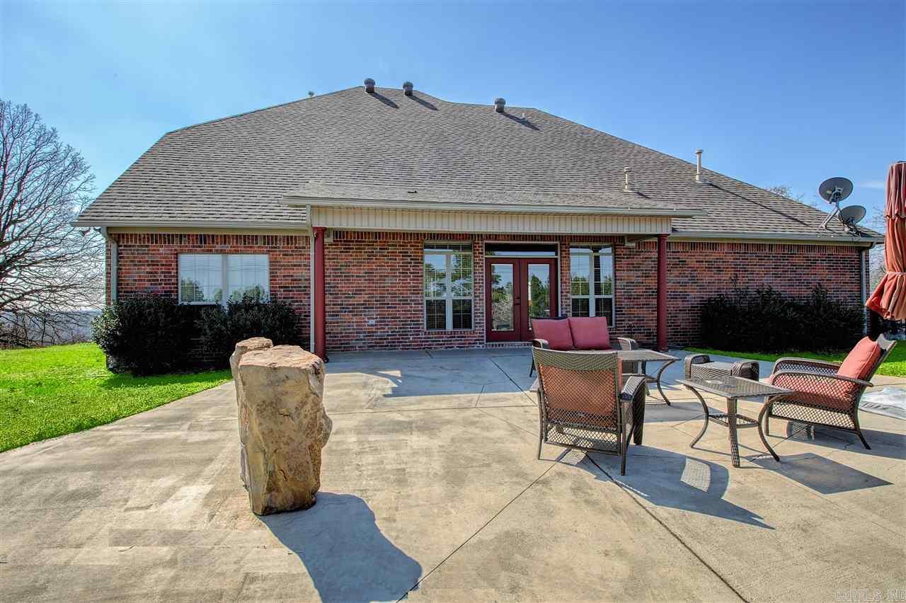 Overland Park Phase II - Residential