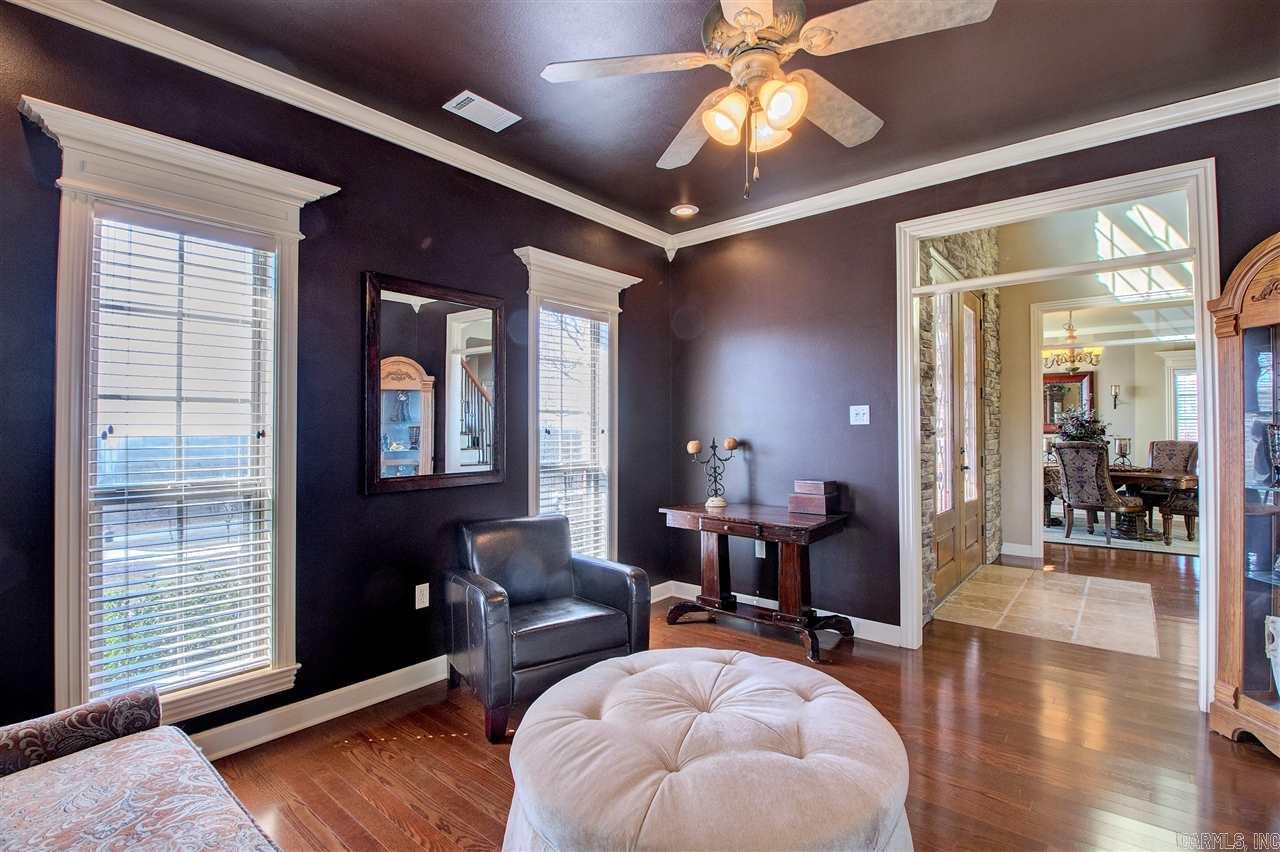 Overland Park Phase II - Residential