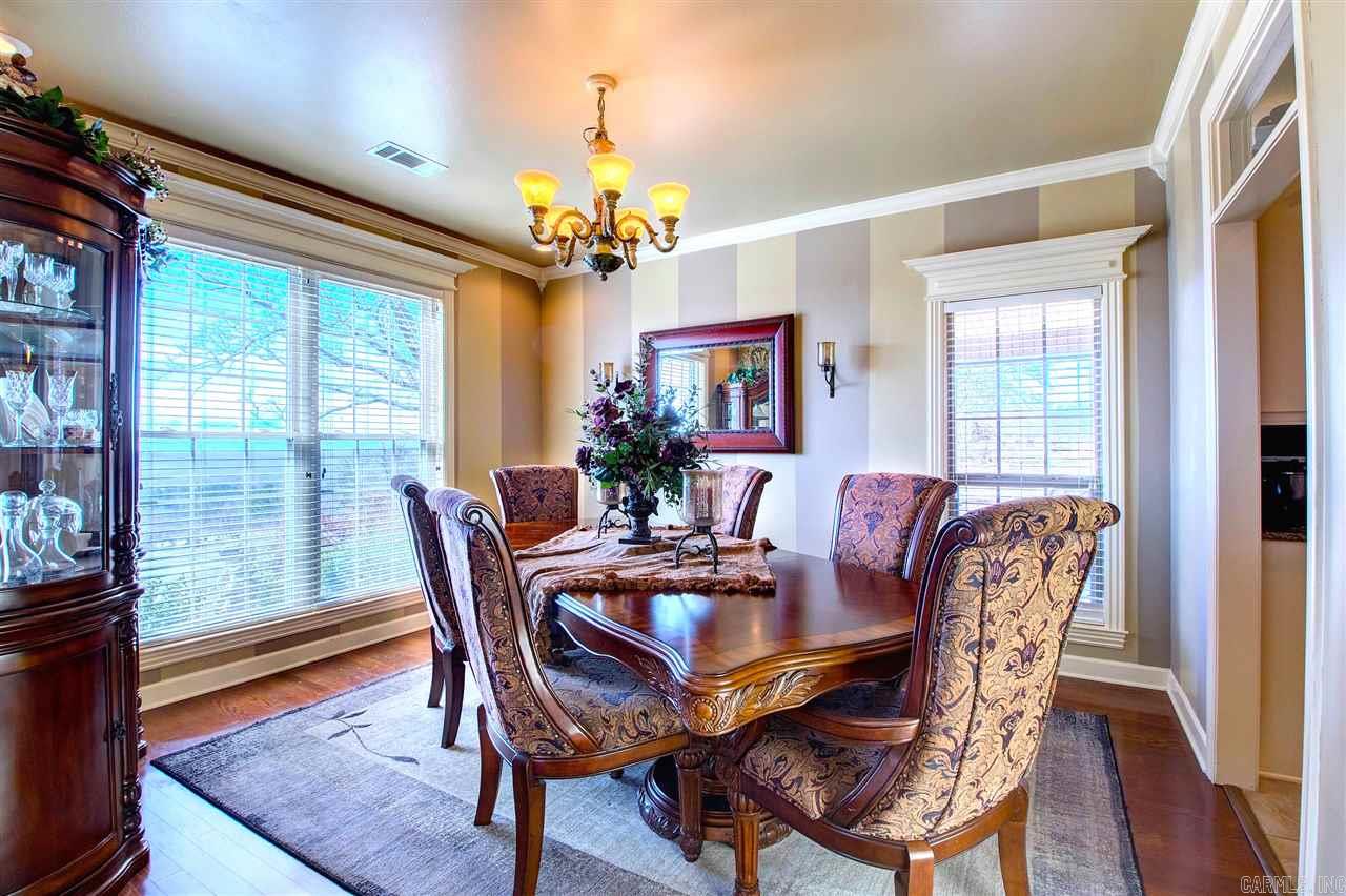Overland Park Phase II - Residential