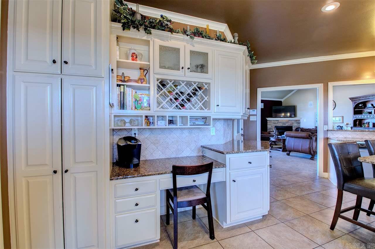 Overland Park Phase II - Residential