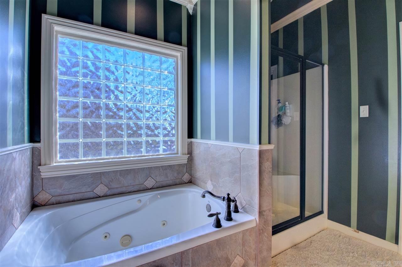 Overland Park Phase II - Residential