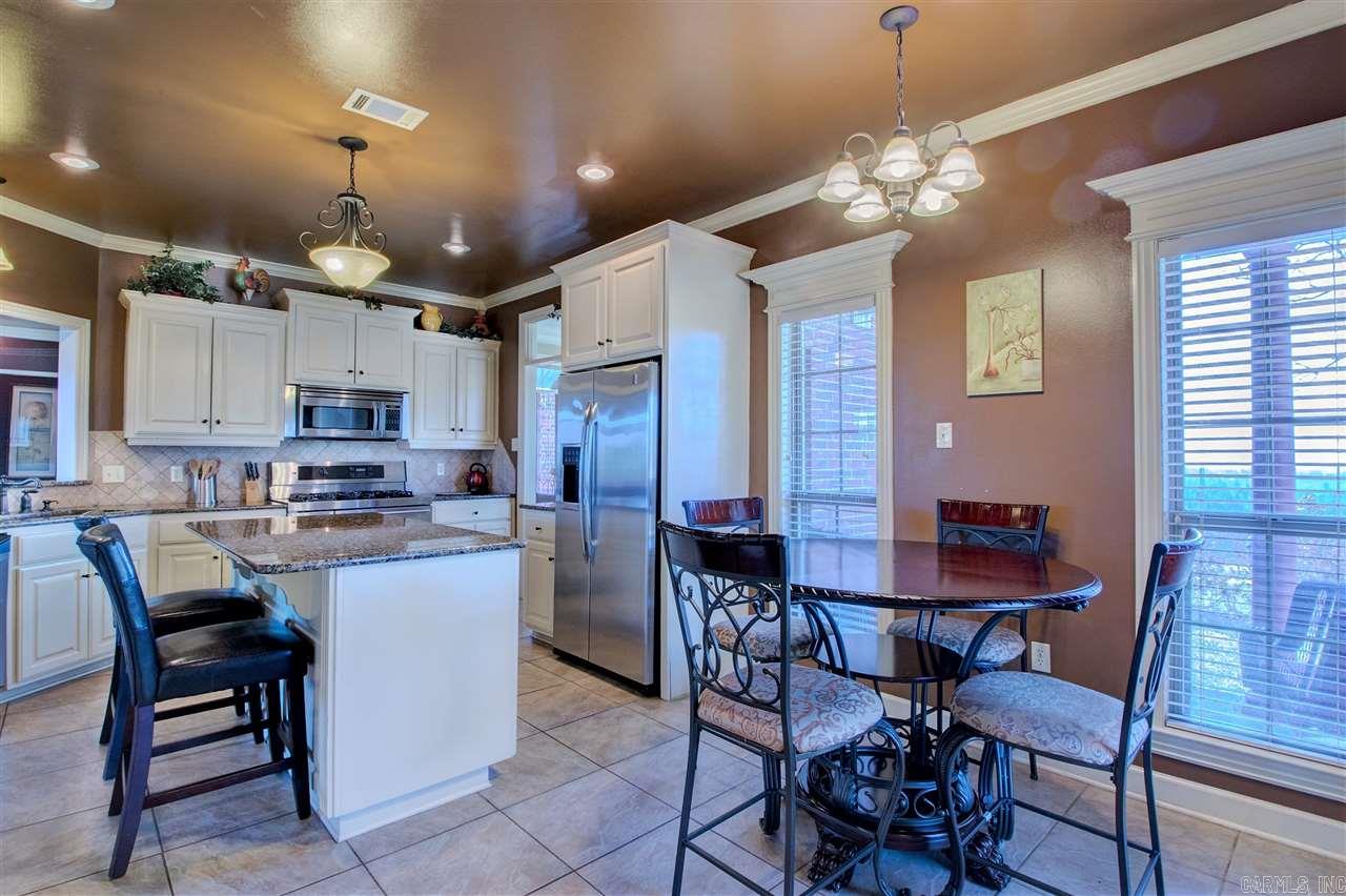 Overland Park Phase II - Residential