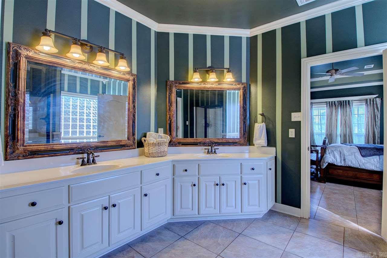 Overland Park Phase II - Residential