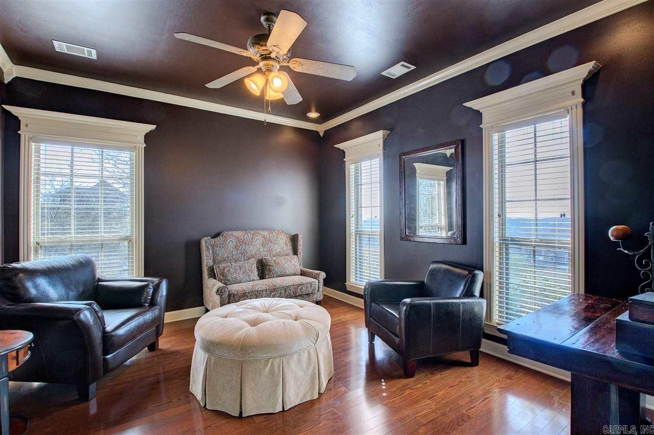Overland Park Phase II - Residential