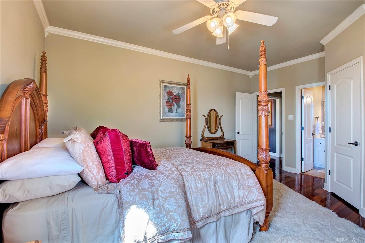 Overland Park Phase II - Residential