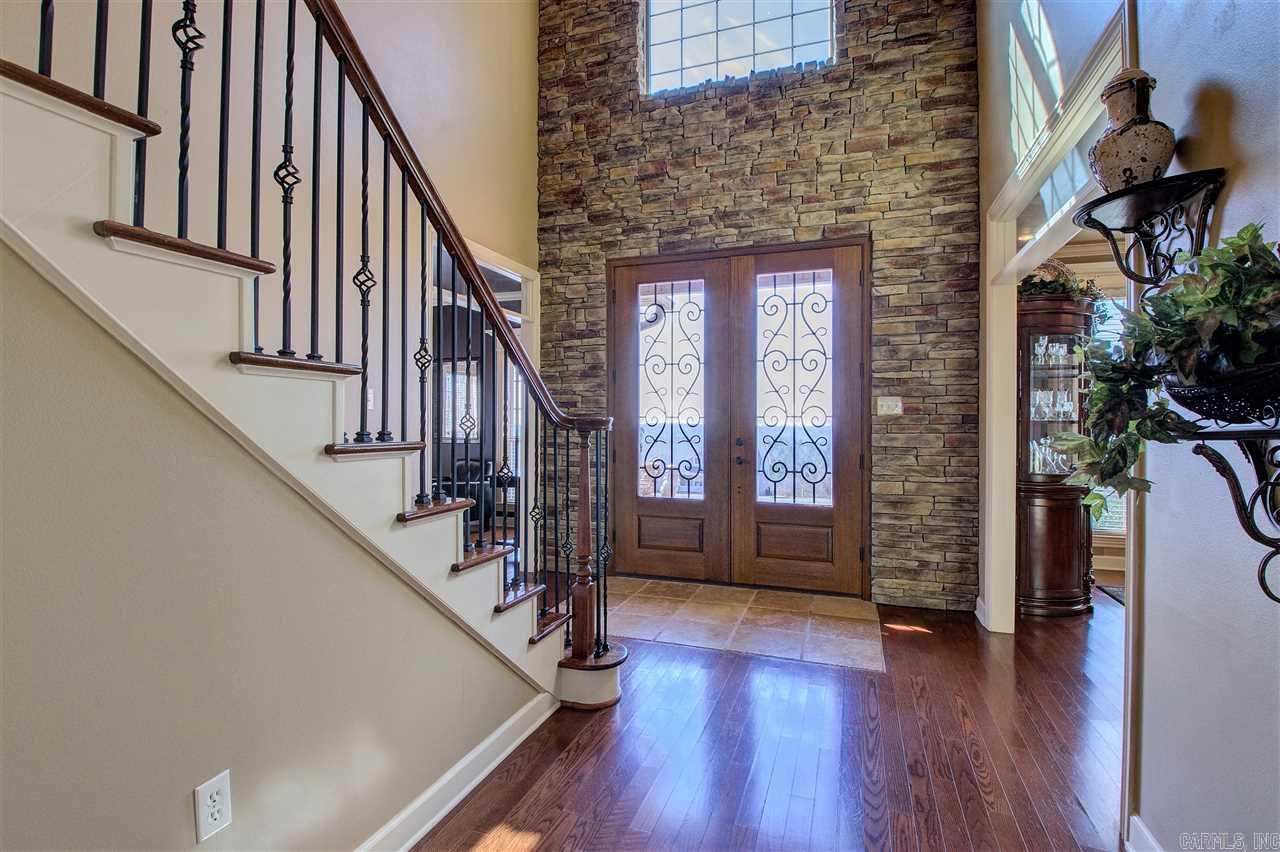 Overland Park Phase II - Residential