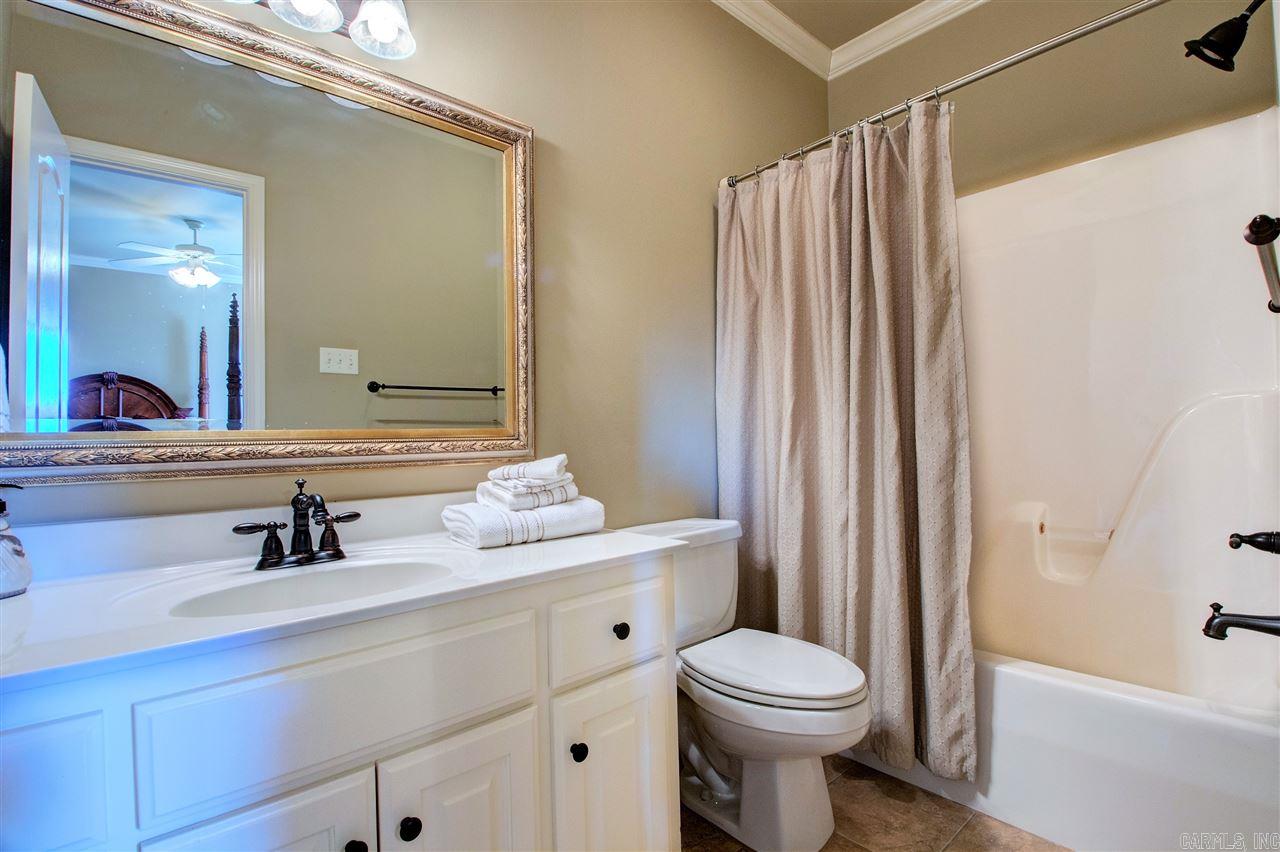 Overland Park Phase II - Residential