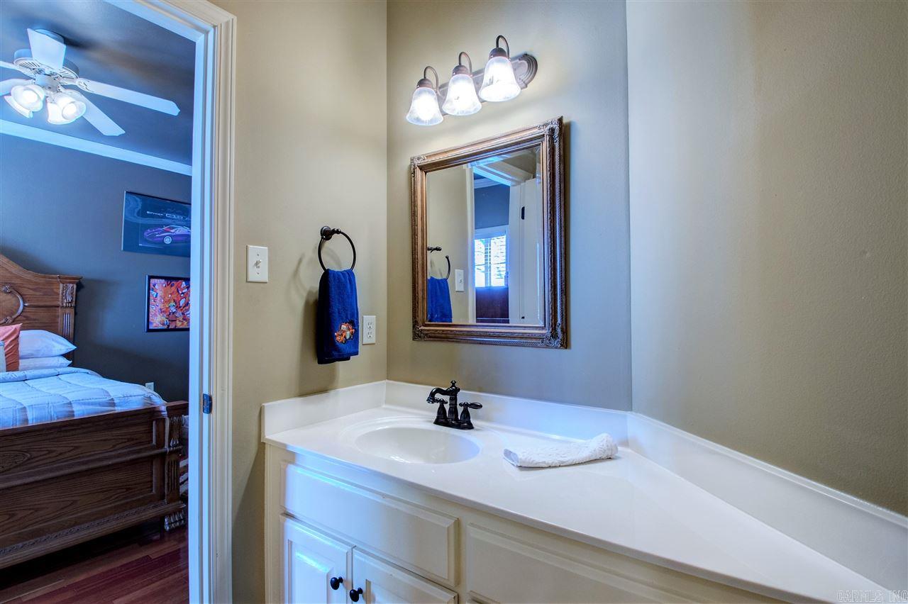 Overland Park Phase II - Residential