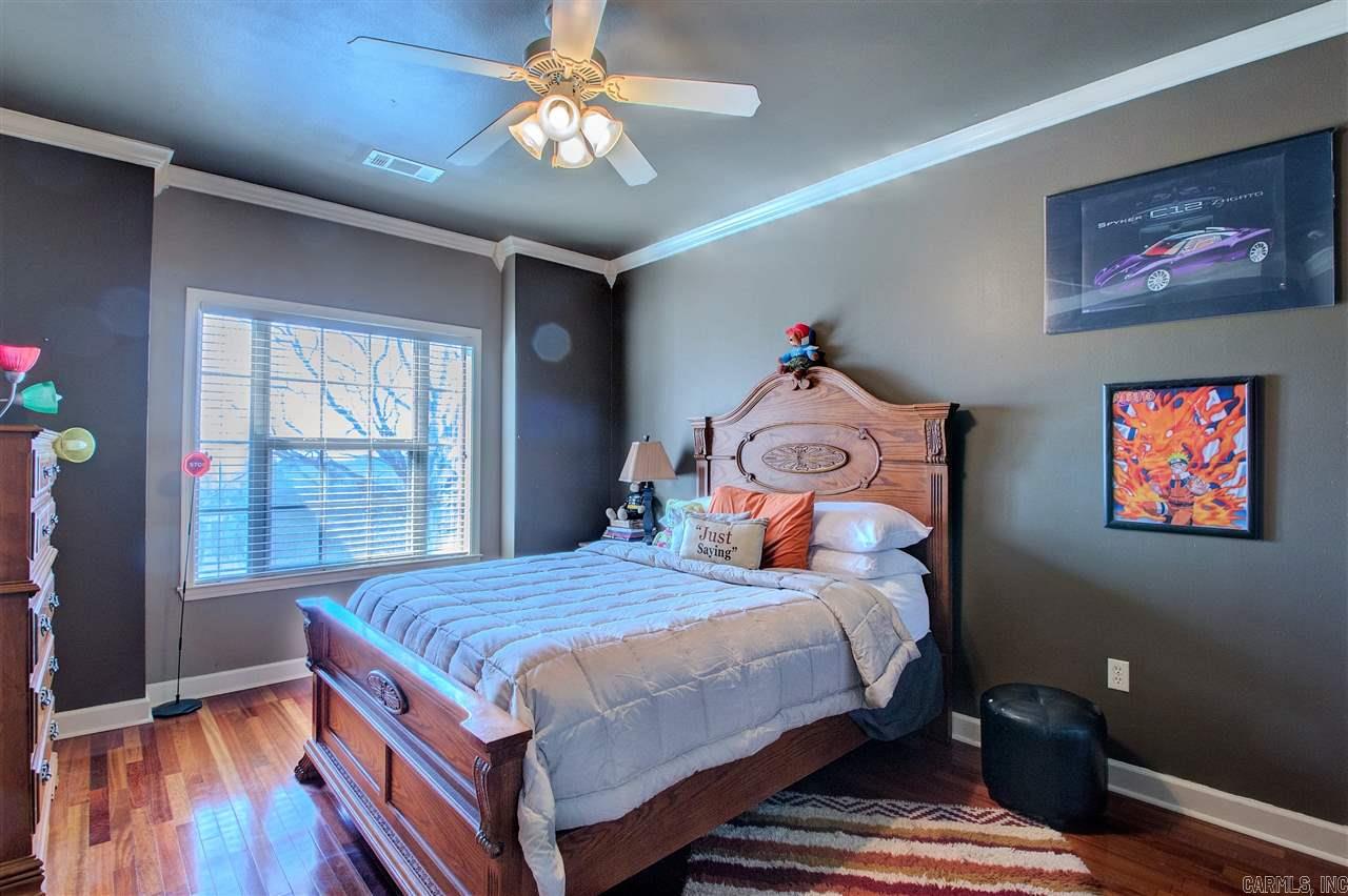 Overland Park Phase II - Residential