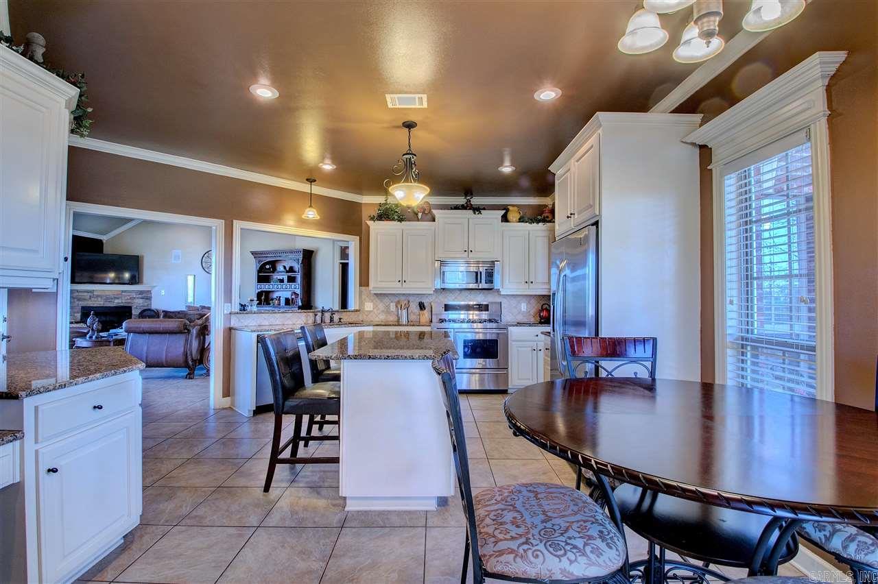 Overland Park Phase II - Residential