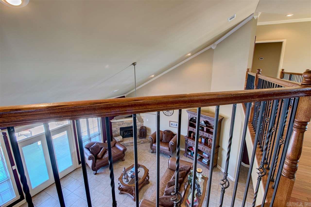 Overland Park Phase II - Residential