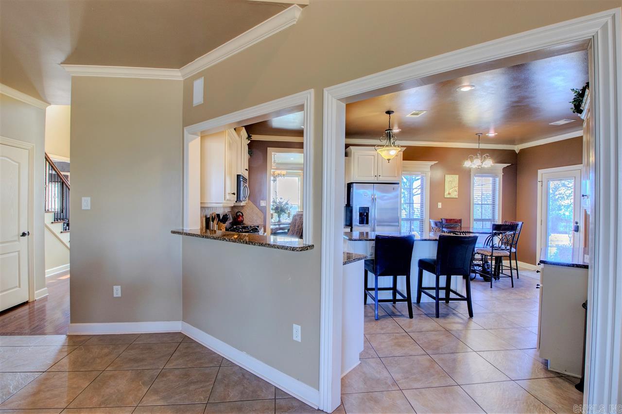 Overland Park Phase II - Residential