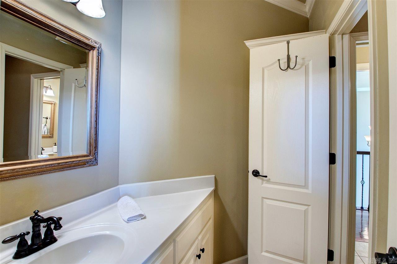 Overland Park Phase II - Residential