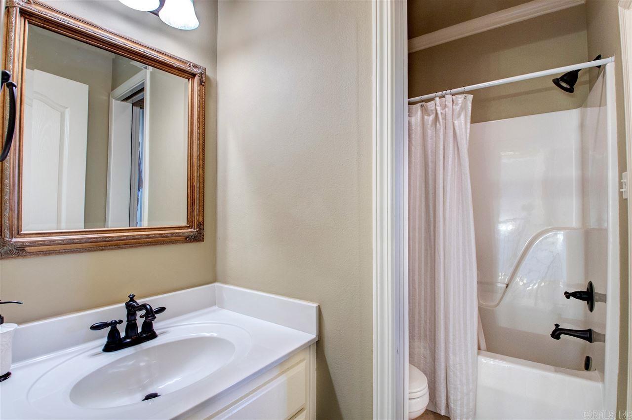 Overland Park Phase II - Residential