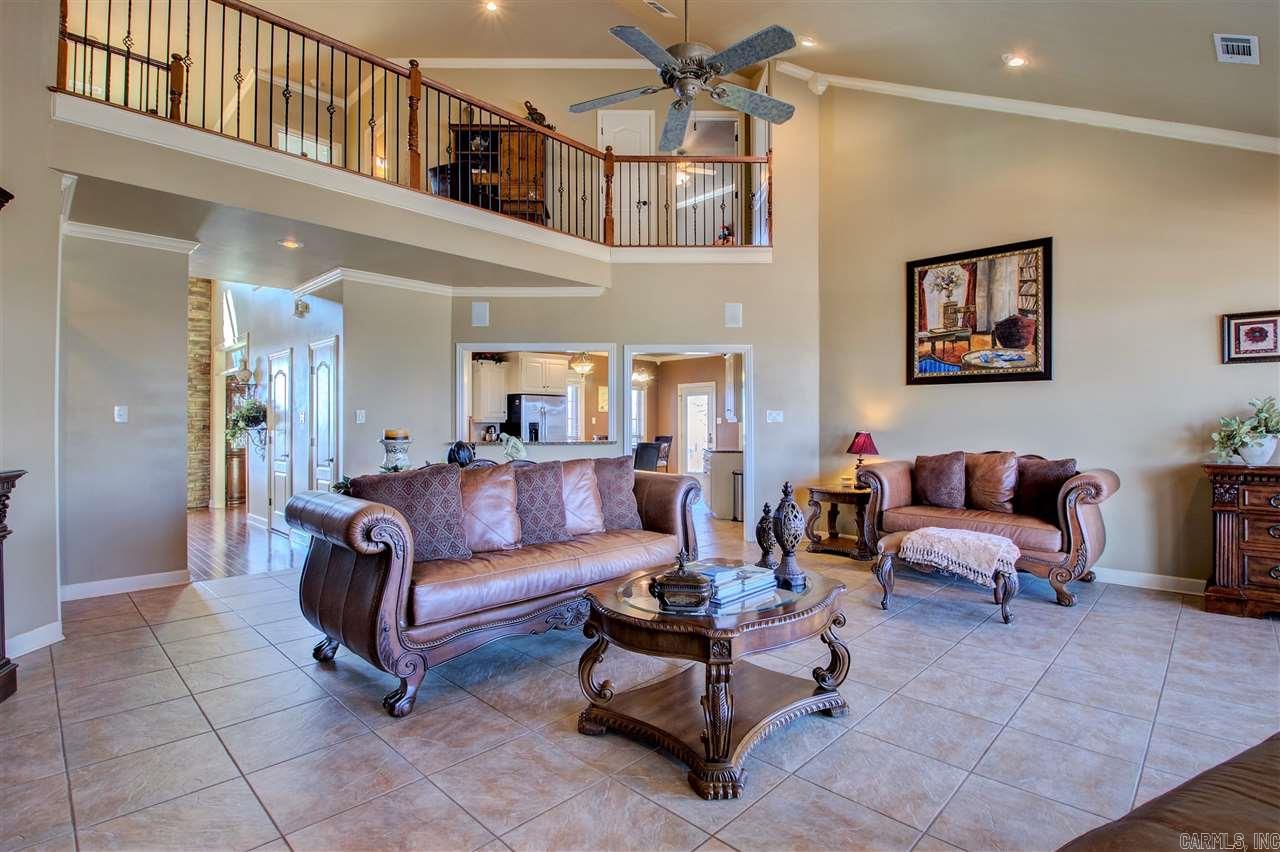 Overland Park Phase II - Residential