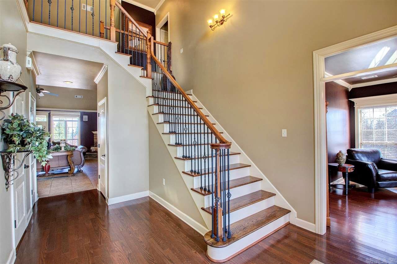 Overland Park Phase II - Residential