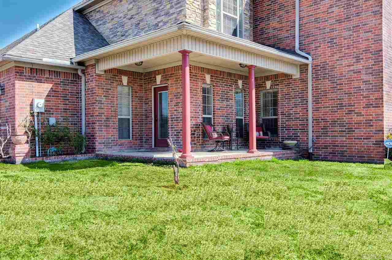 Overland Park Phase II - Residential