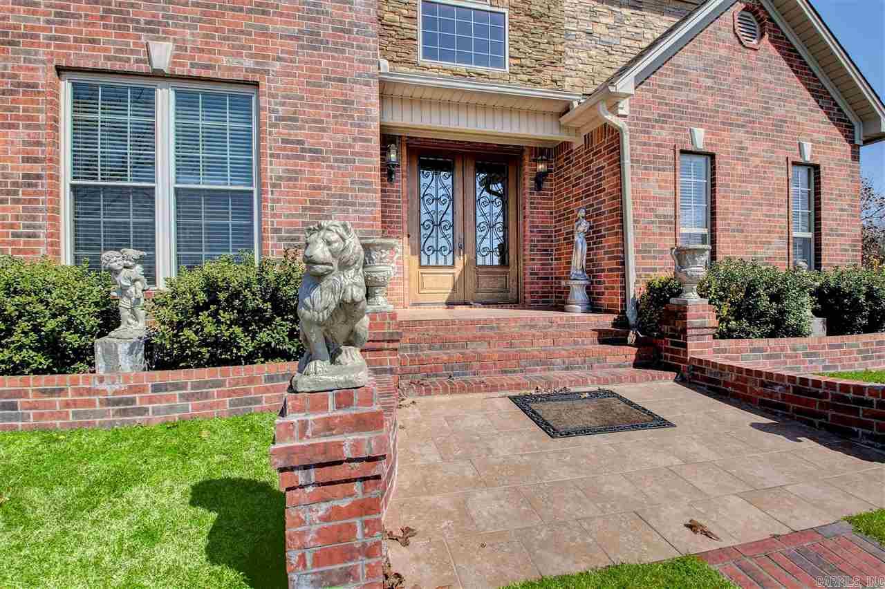 Overland Park Phase II - Residential
