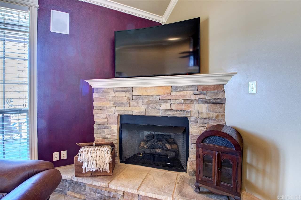Overland Park Phase II - Residential