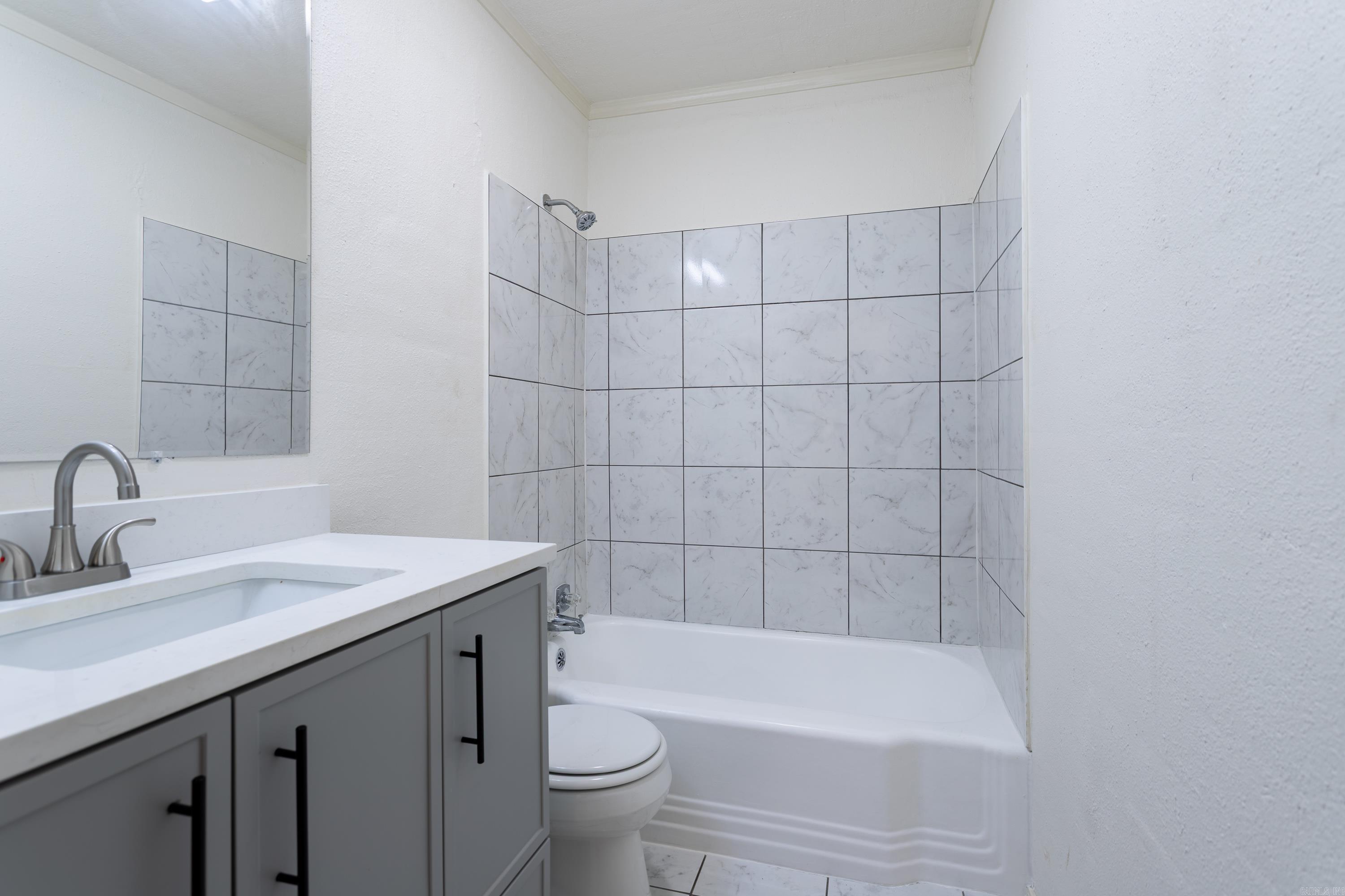 CHERRY & COX - Residential