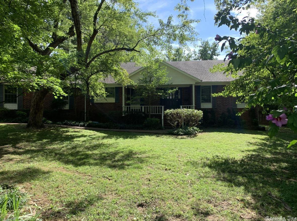 MCCALEB - Residential
