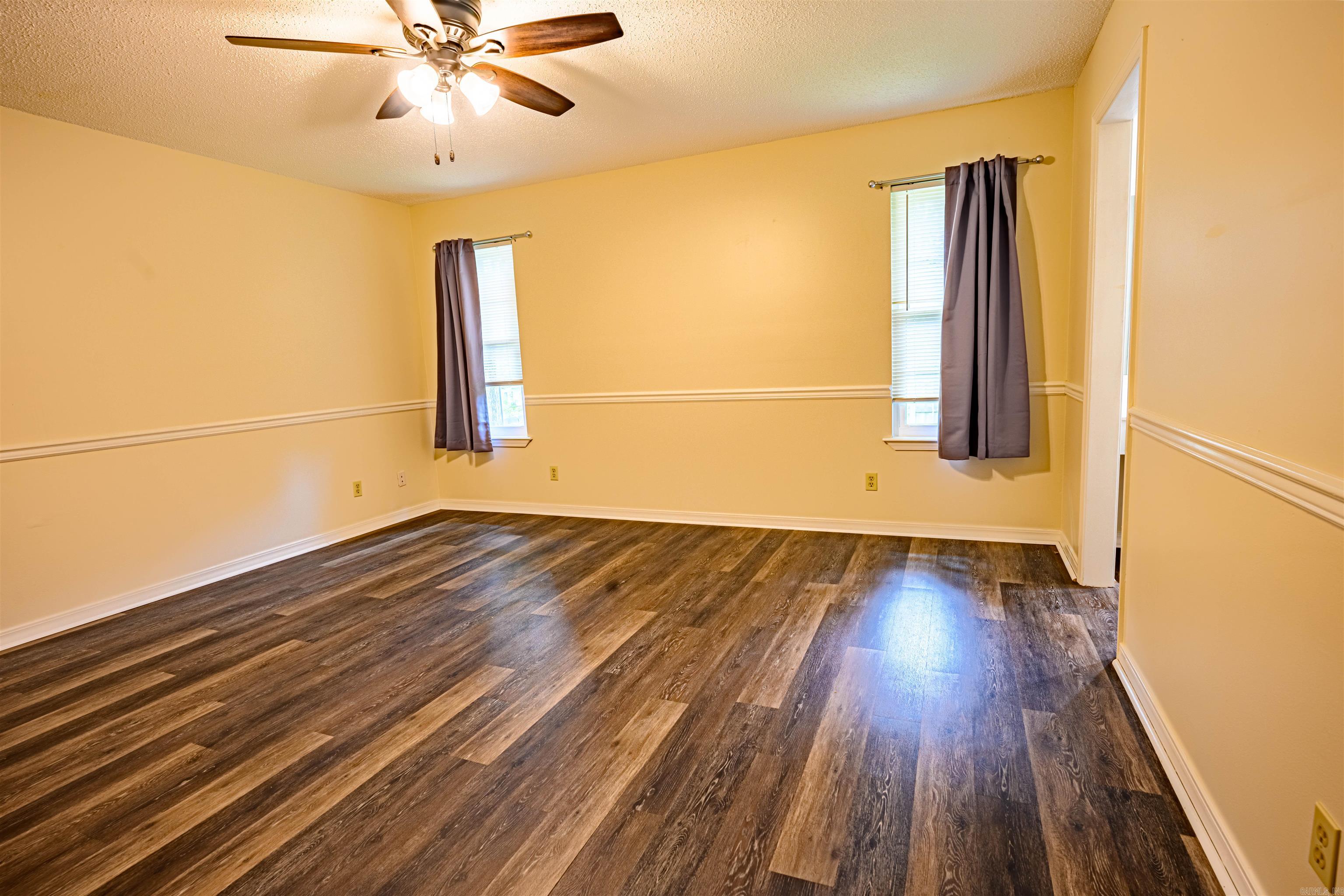 Sun Terrace Estates - Residential