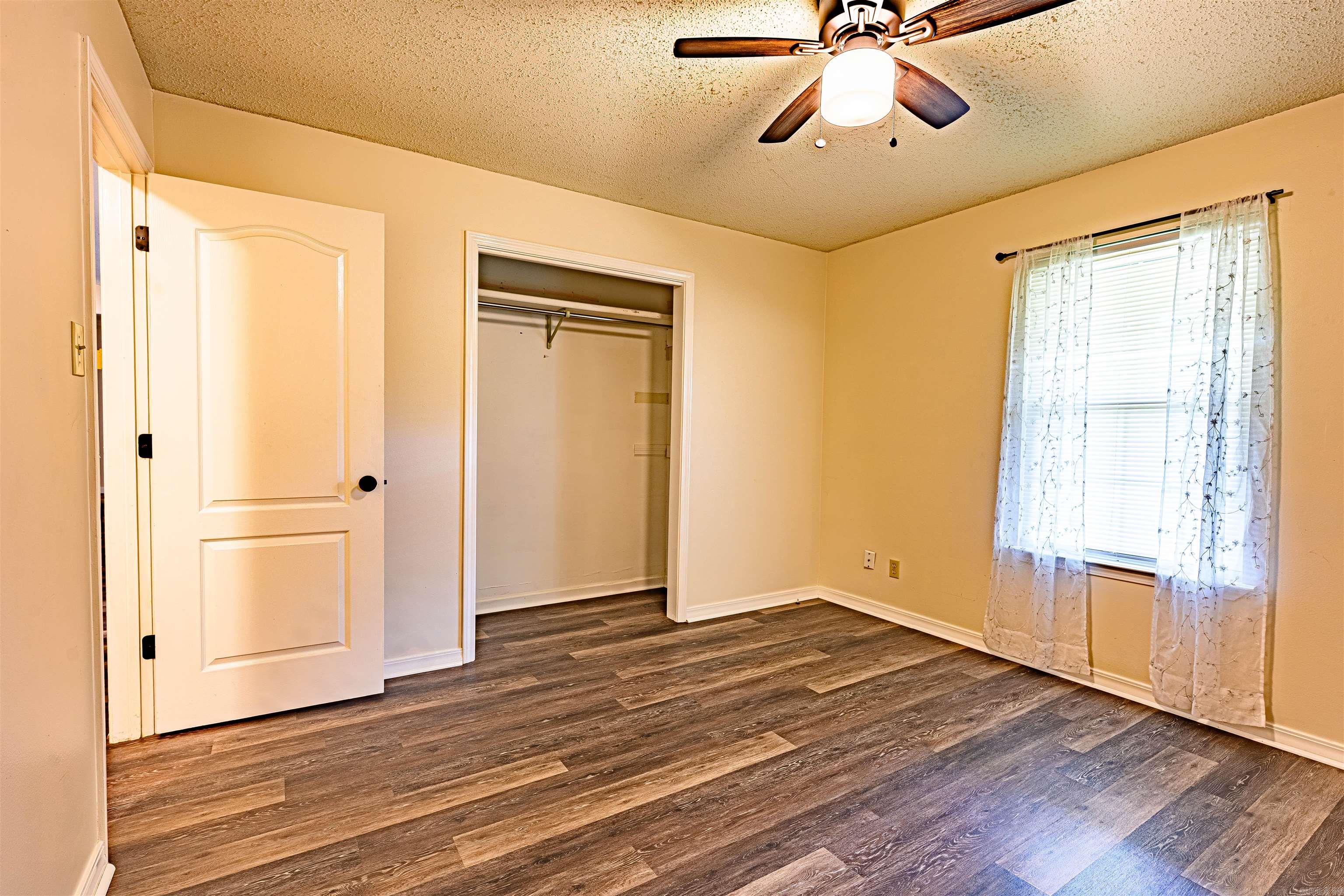 Sun Terrace Estates - Residential