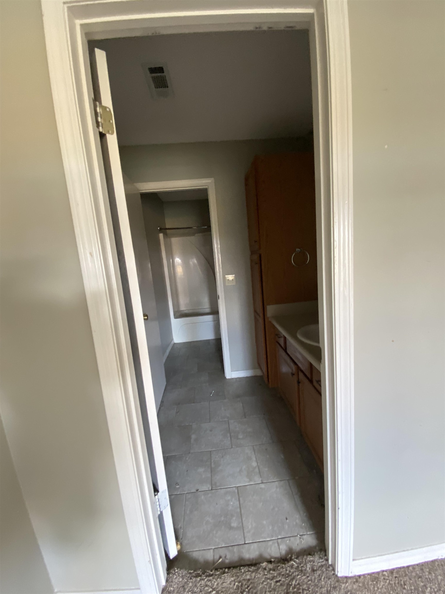 Deerfield Estates - Residential