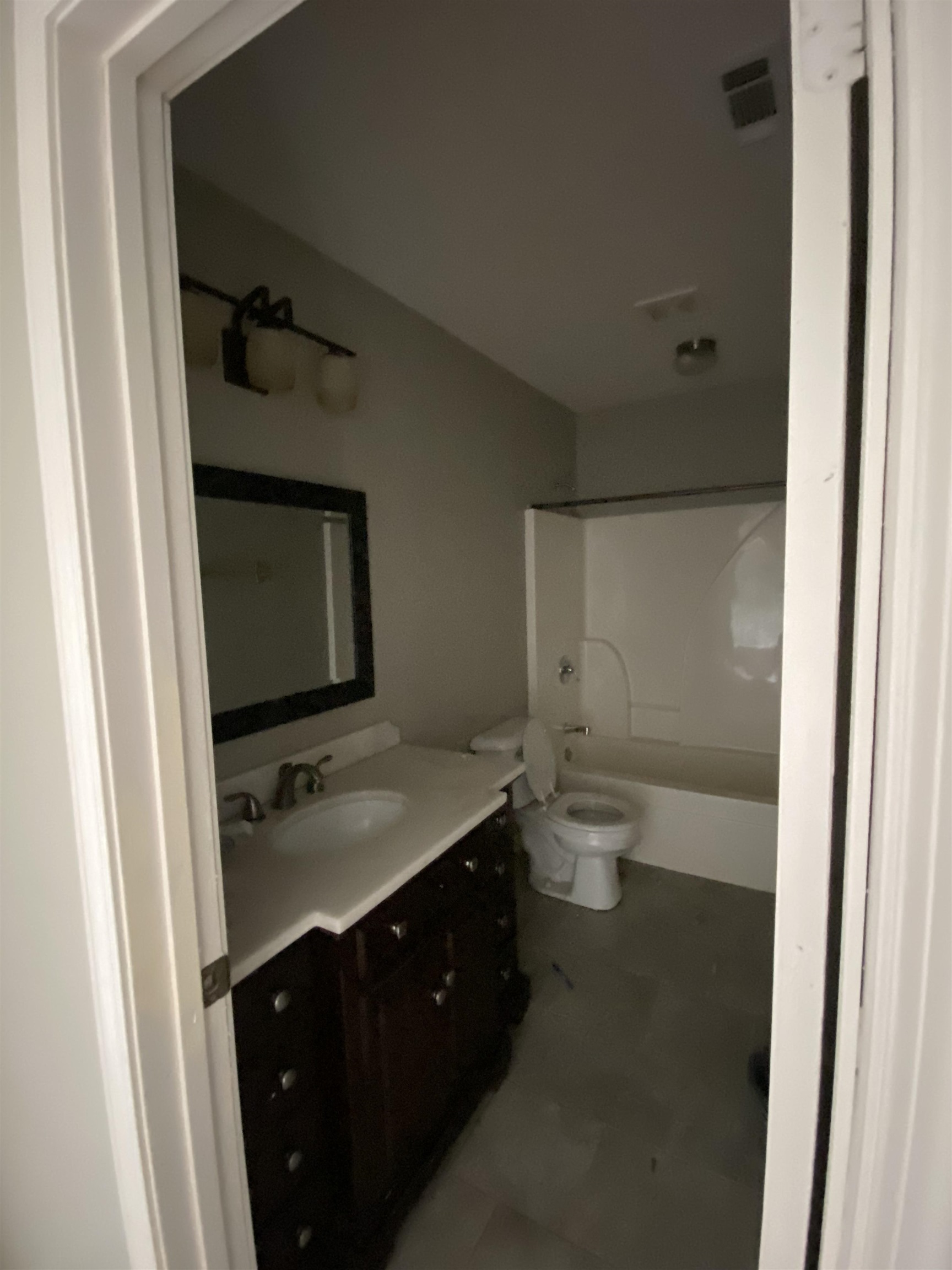 Deerfield Estates - Residential