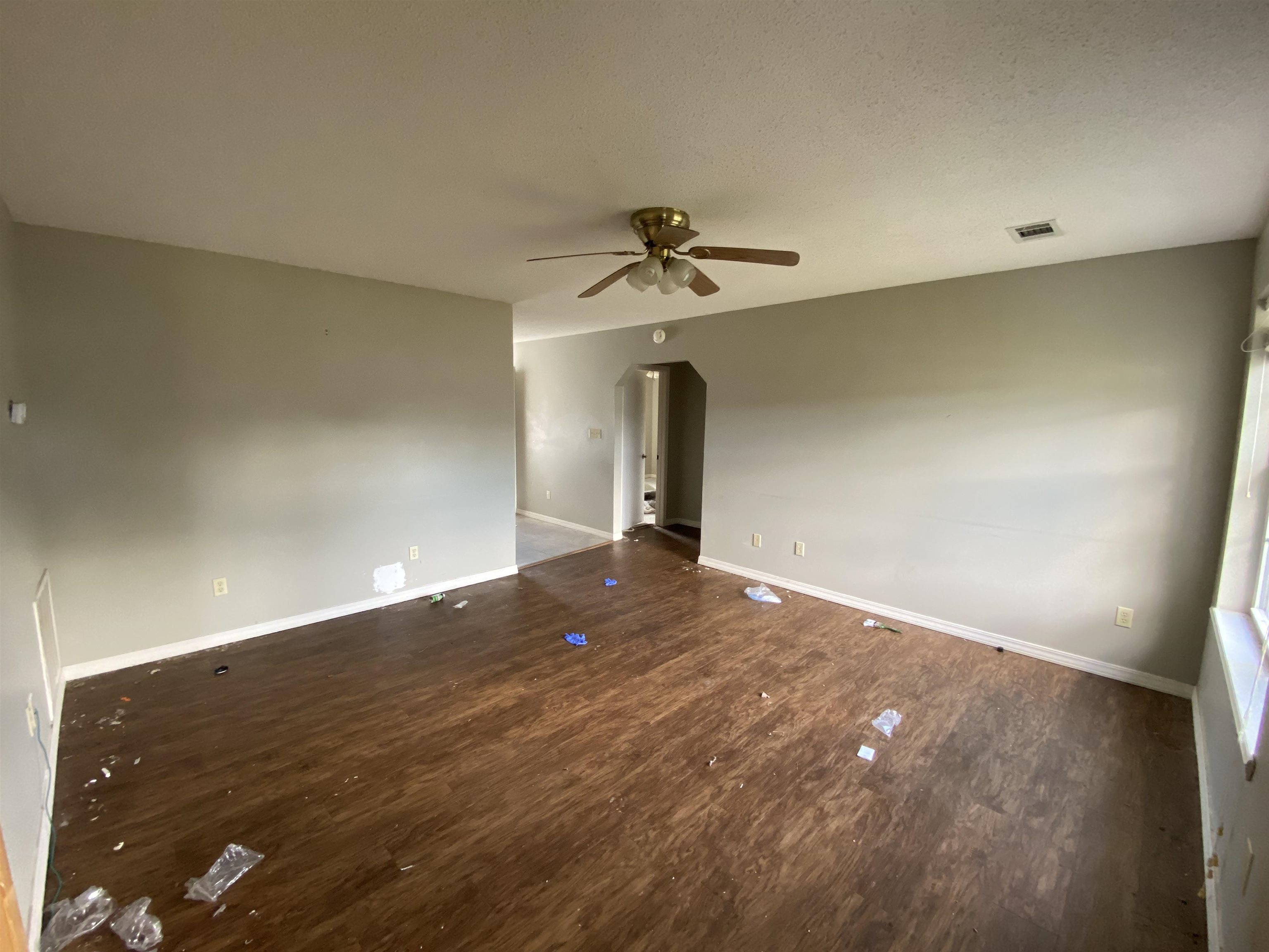 Deerfield Estates - Residential