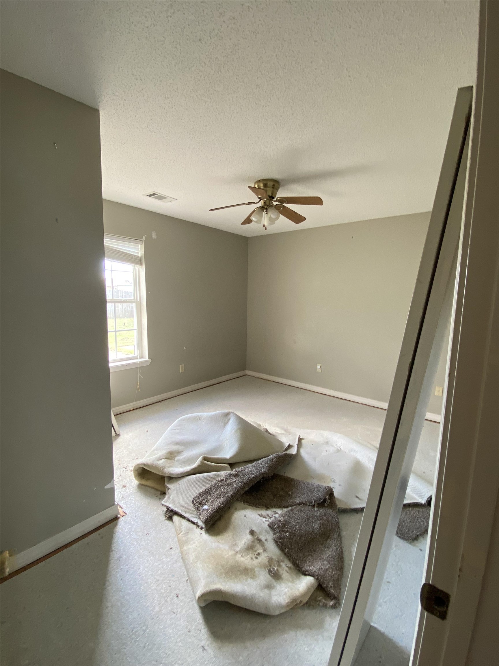 Deerfield Estates - Residential