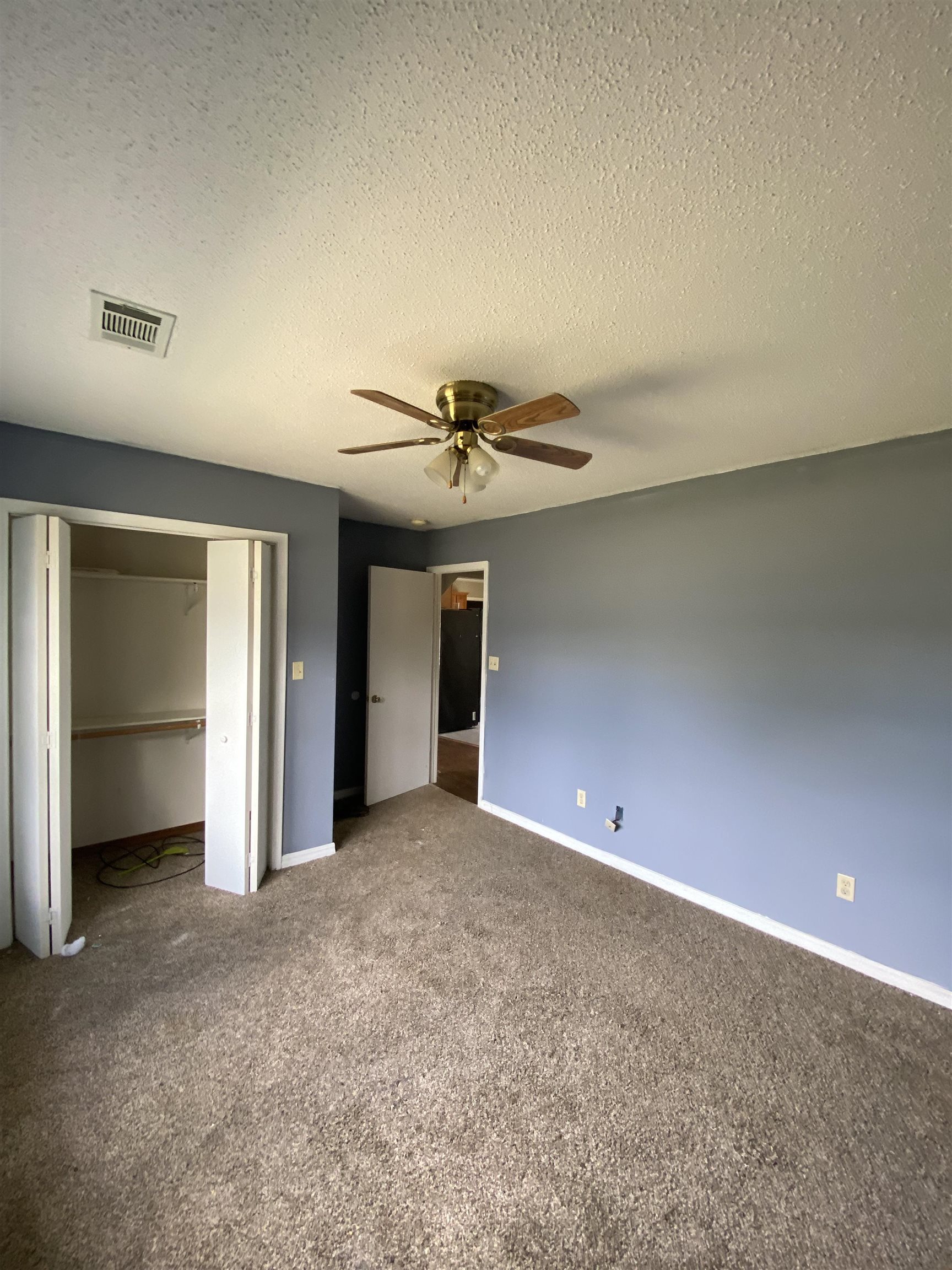 Deerfield Estates - Residential