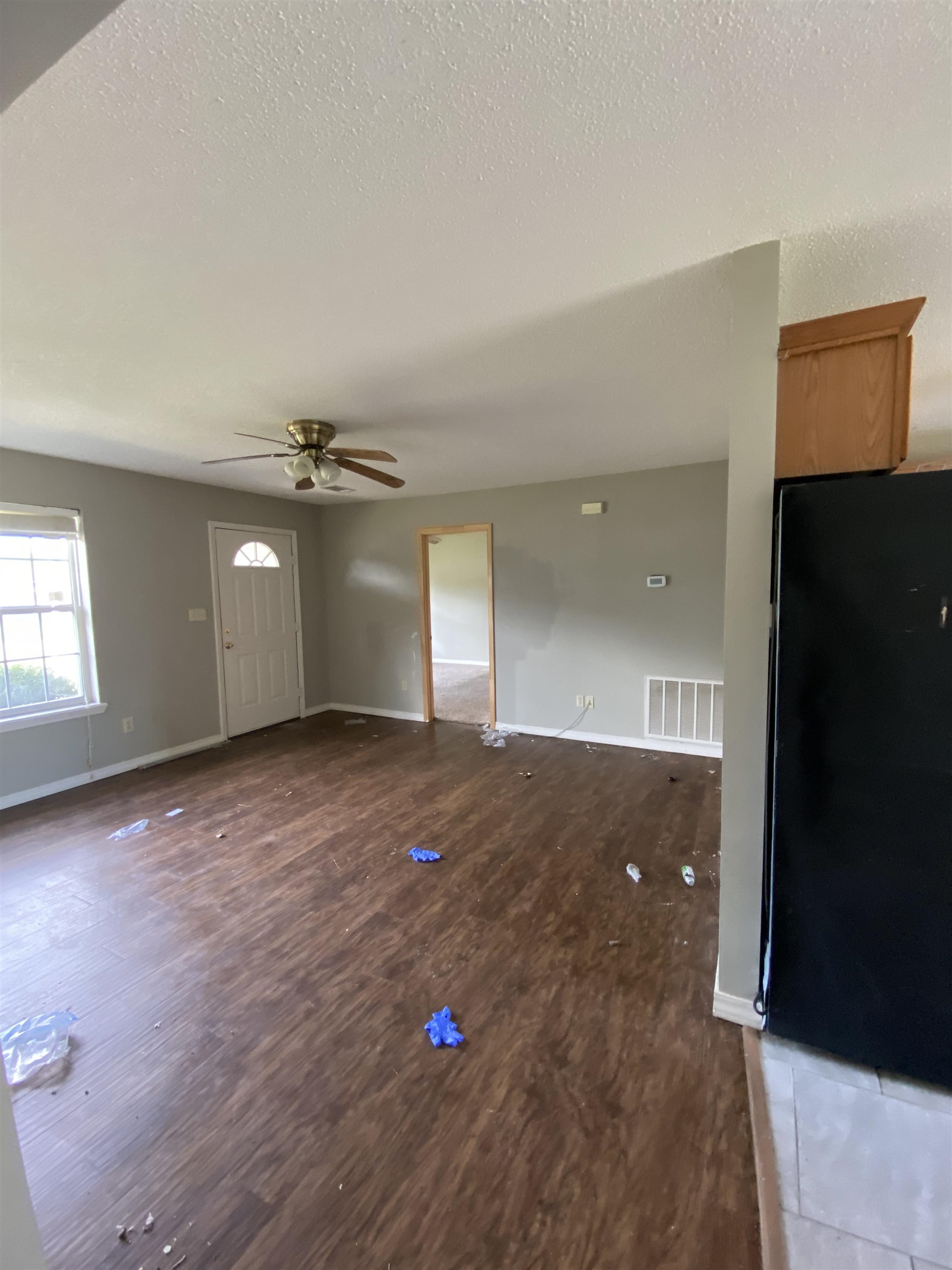 Deerfield Estates - Residential