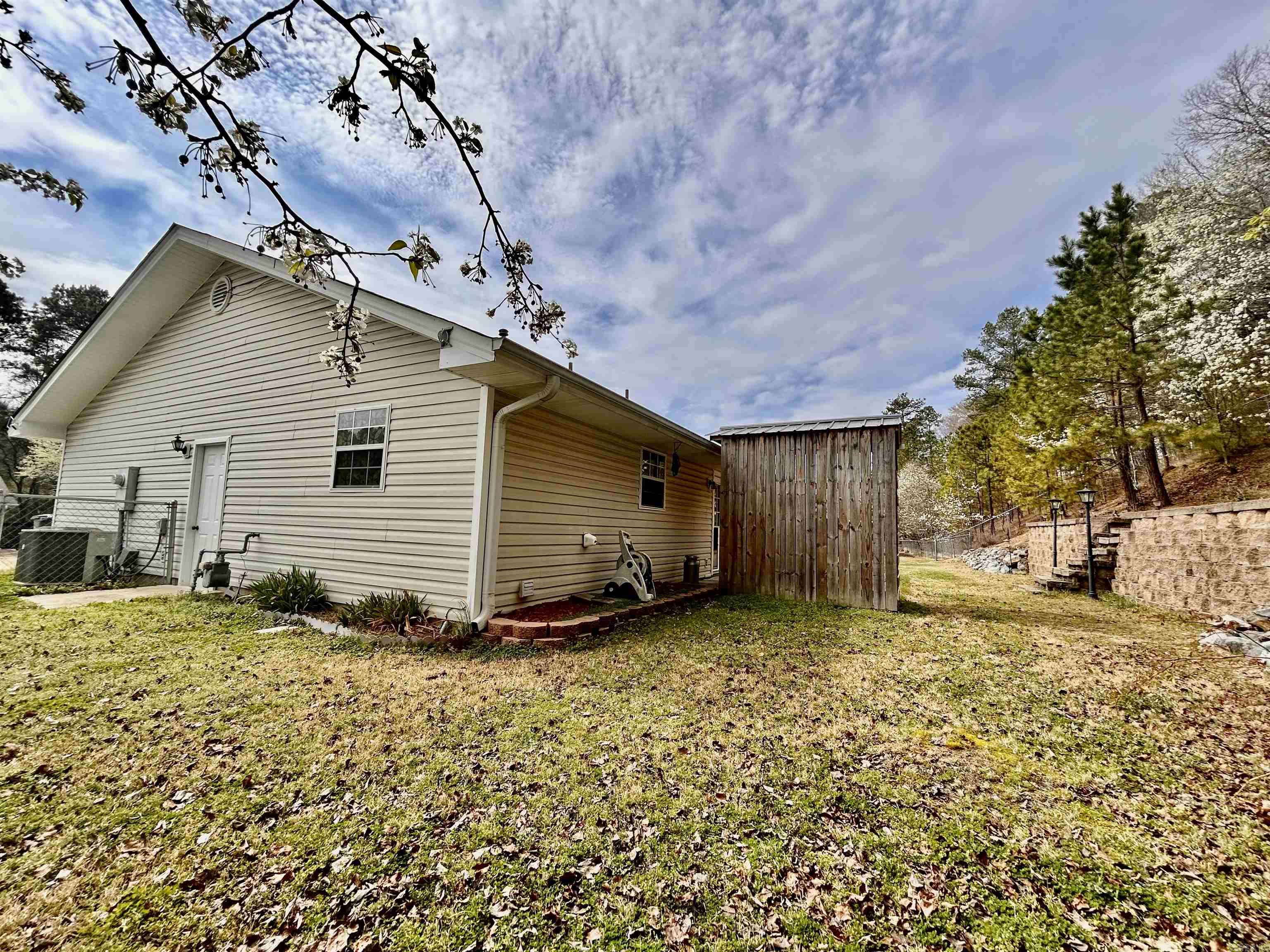 Pine Meadows 2 - Residential