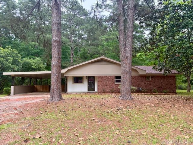 Goodwin Heights - Residential