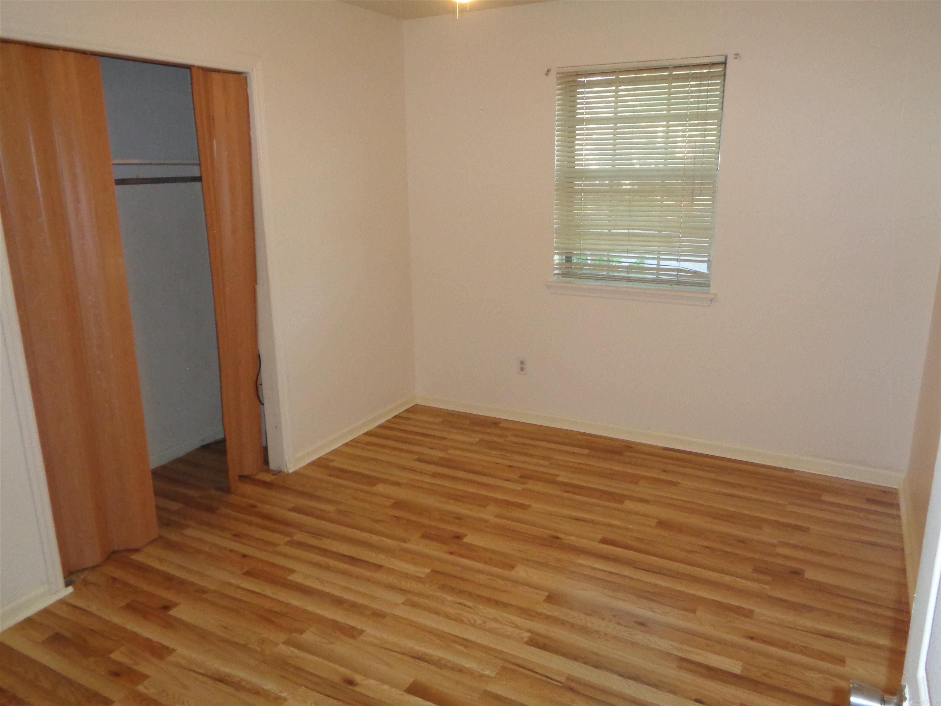 Twin Lakes - Residential Lease